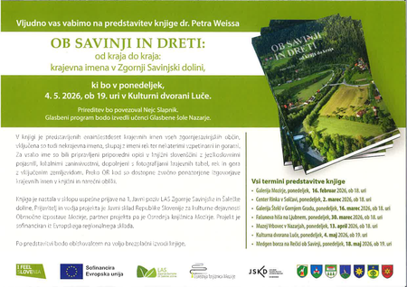 Vabilo-predstavitev knjige_Luče